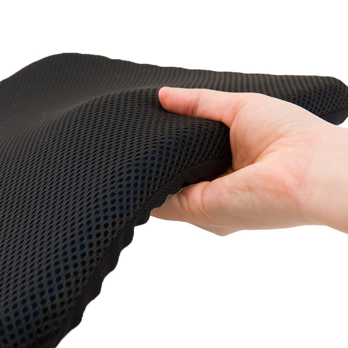 GEL SEAT CUSHION S GL002