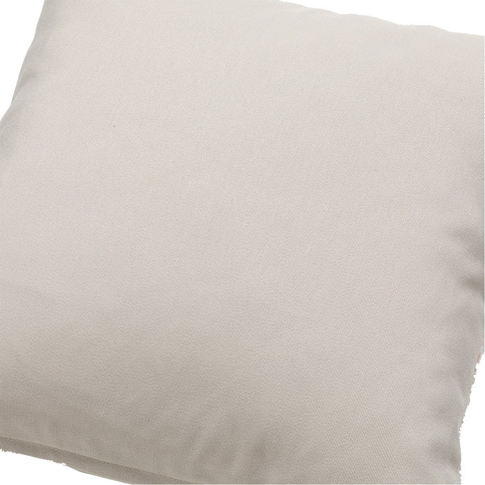CUSHION COVER CS2501