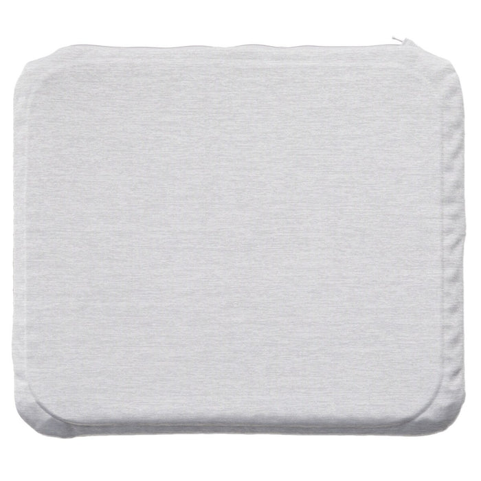 SEAT CUSHION CG001 GY