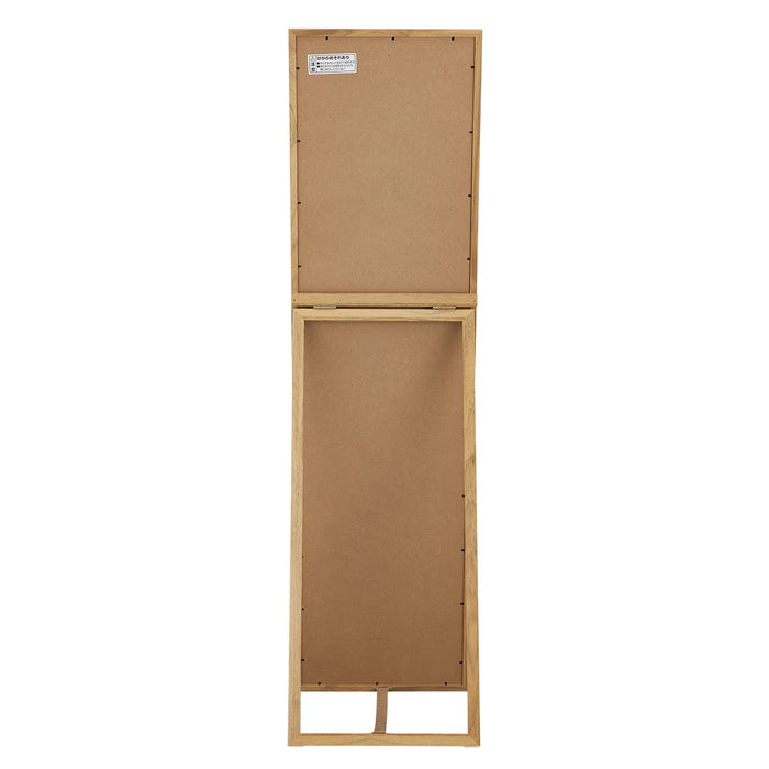 STAND MIRROR 40150LBR 002FE