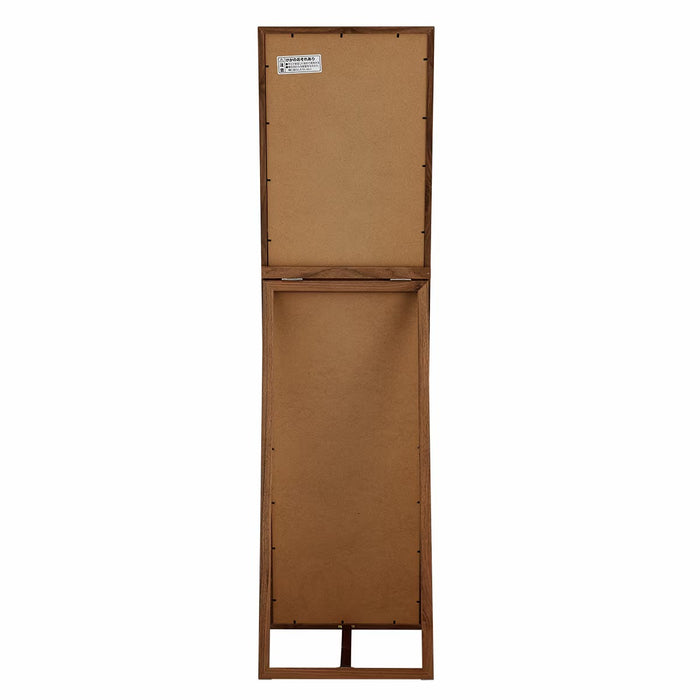 STAND MIRROR 40150MBR 002FE