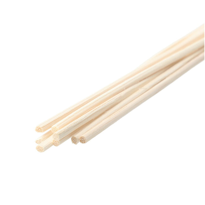 AROMA DIFFUSER INNOCENT-BR