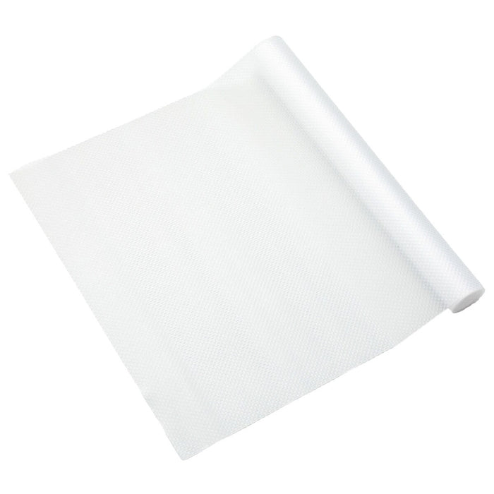 NON-SLIP SHEET WITH ANTIBIOTICS 45*180