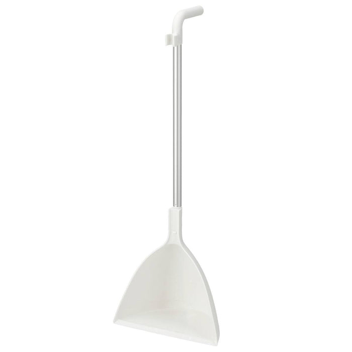 BROOM WITH DUSTPAN DY07