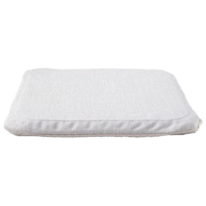 SEAT CUSHION CG001 GY