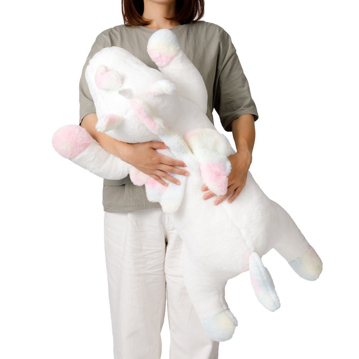 BODY PILLOW UNICORN BI25