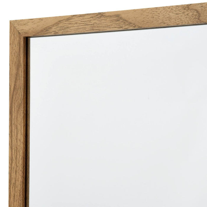 STAND MIRROR 40150LBR 002FE