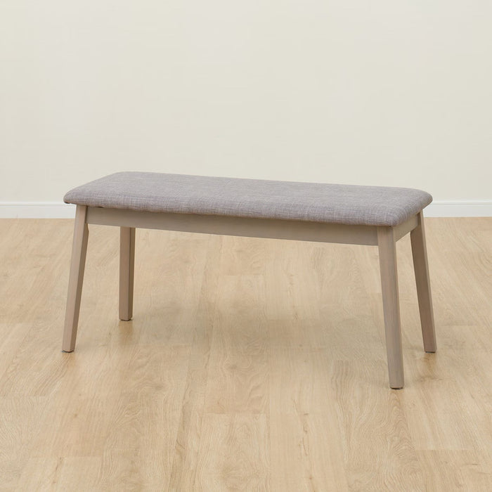 BENCH GY SJ601