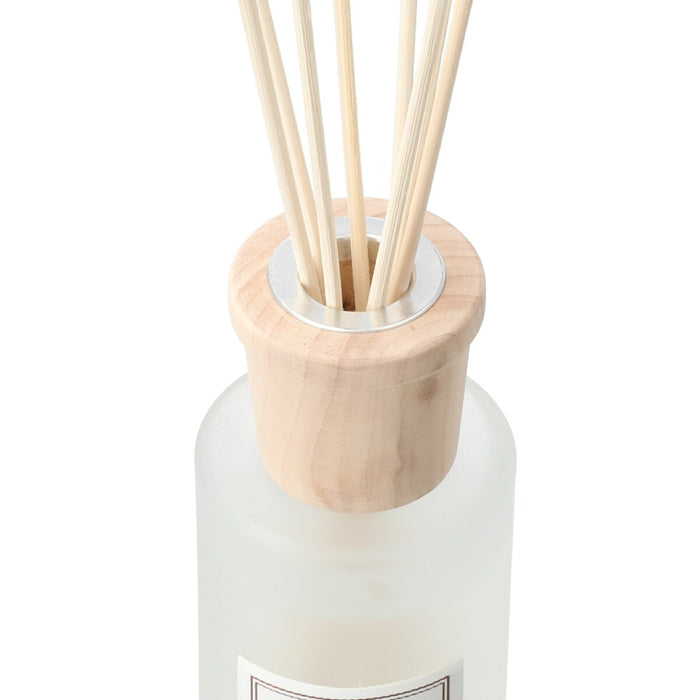 AROMA DIFFUSER INNOCENT-BR