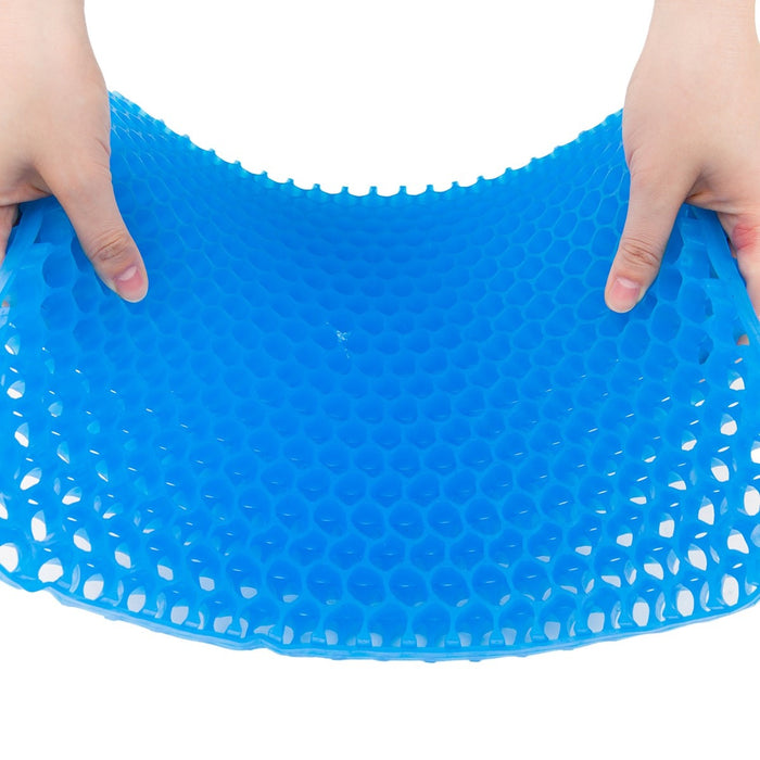 GEL SEAT CUSHION S GL002