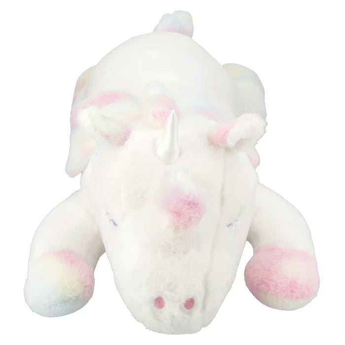 BODY PILLOW UNICORN BI25