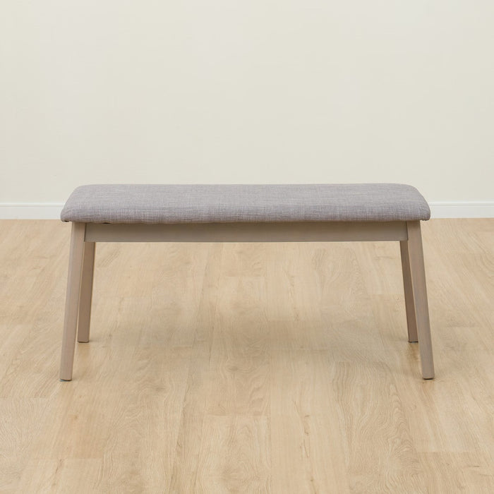 BENCH GY SJ601
