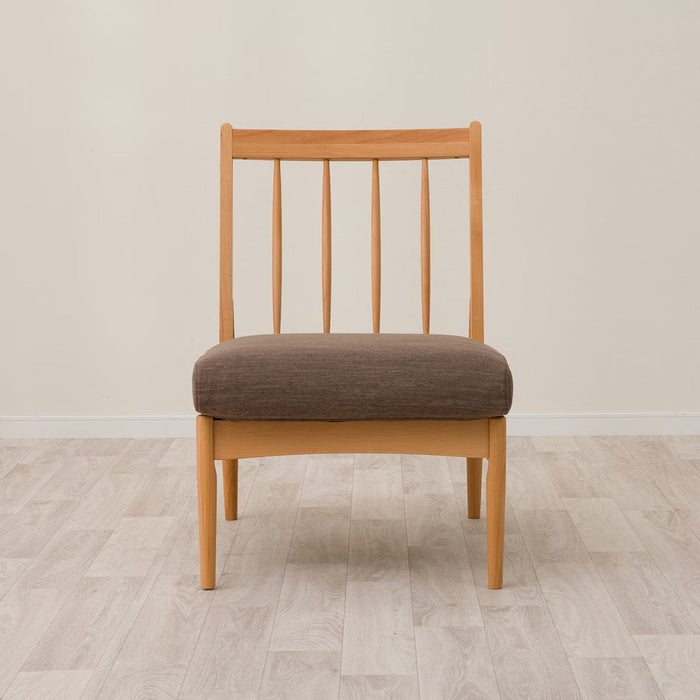 1PSOFA HA302 LBR/BR