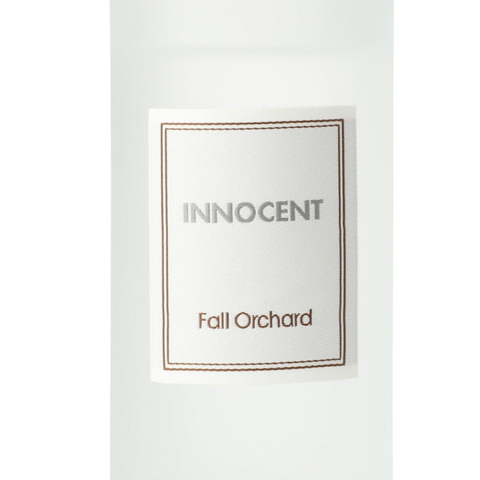 AROMA DIFFUSER INNOCENT-BR
