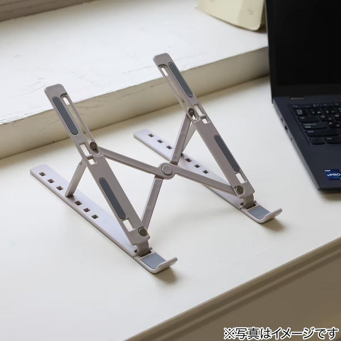 PC STAND 22 MO