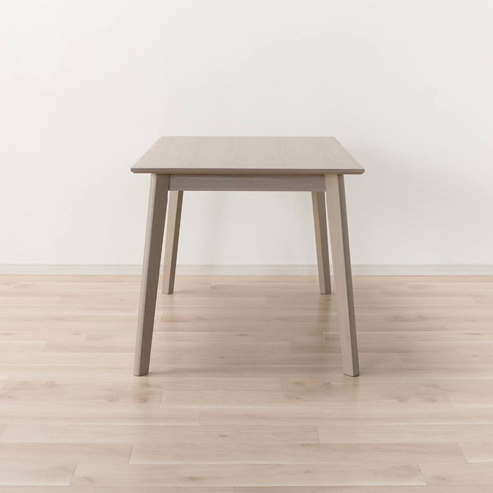 DT 4LEG GY 135 SJ601N