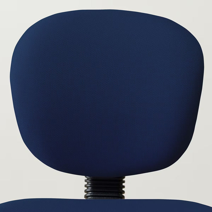 STUDENT CHAIR WA01 NV