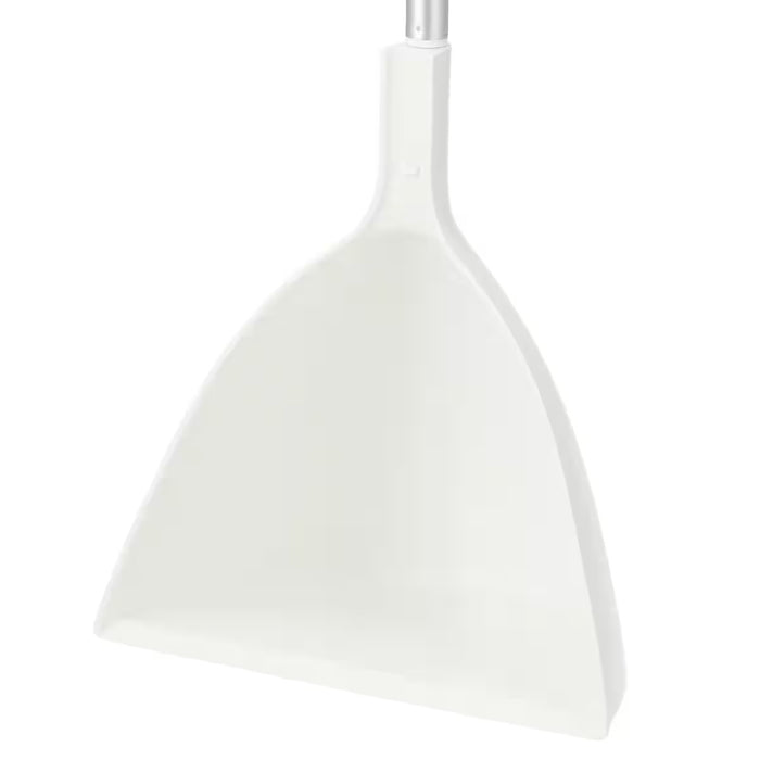 BROOM WITH DUSTPAN DY07