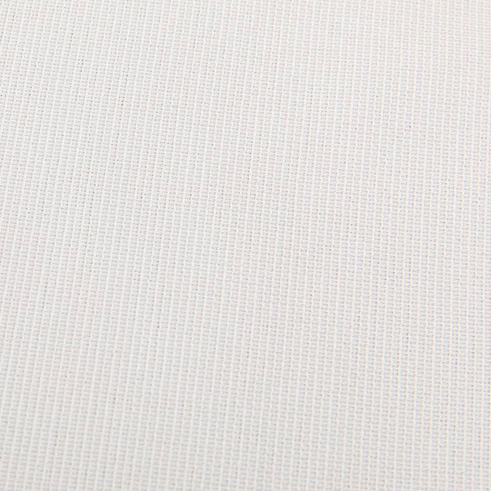 LACE CURTAIN RL183 100X133X2