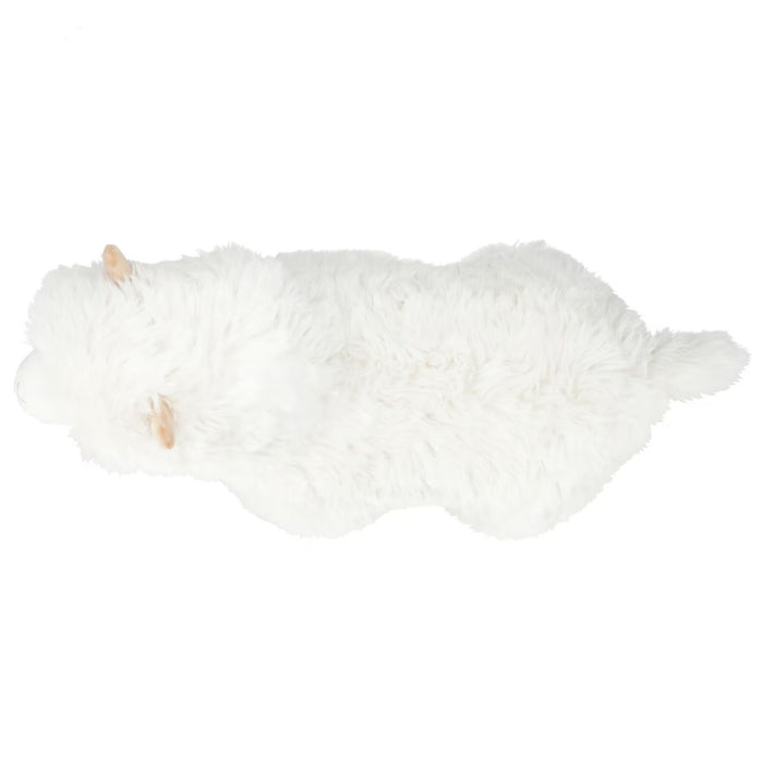 SOFT TOY ALPACA L BI25
