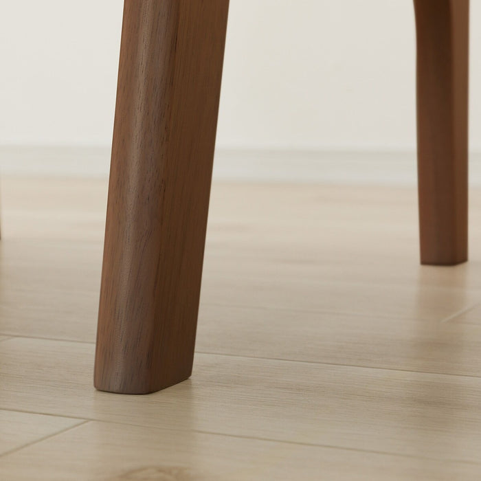 2P CHAIR RELAX WIDE2 NS MBR/BK