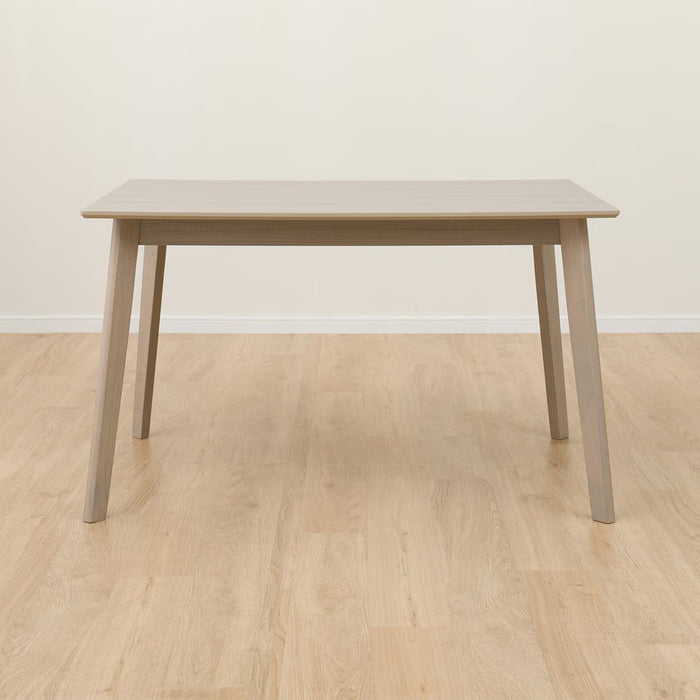 DT 4LEG GY 120 SJ601