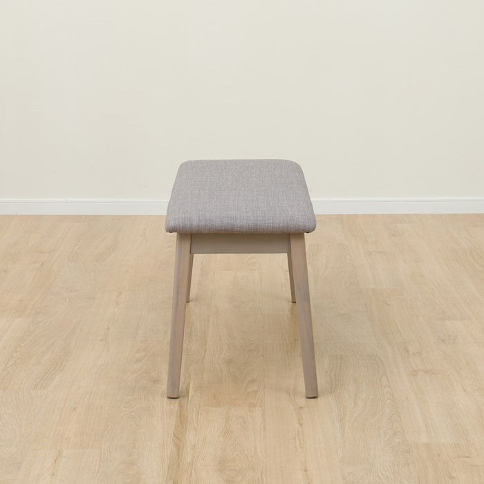 BENCH GY SJ601