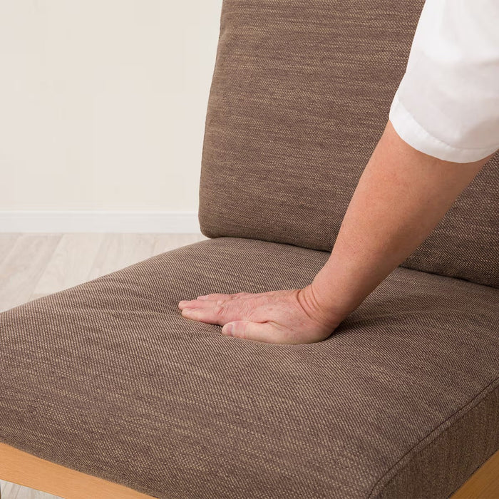 1PSOFA HA302 LBR/BR