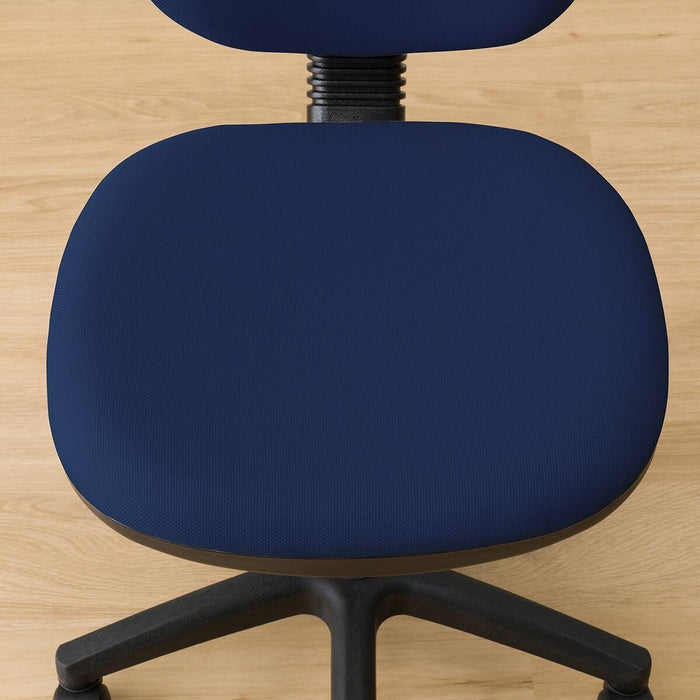 STUDENT CHAIR WA01 NV
