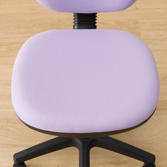 STUDENT CHAIR WA01 PU