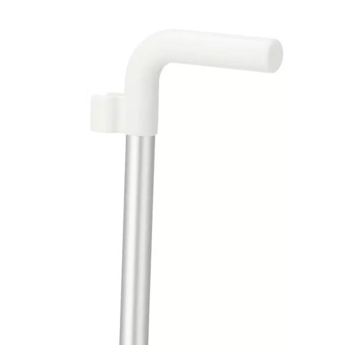 BROOM WITH DUSTPAN DY07