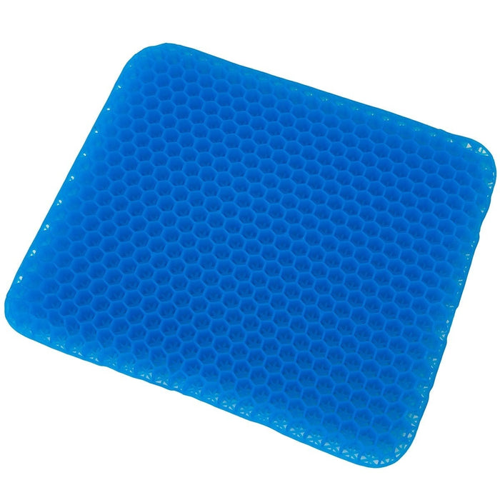 GEL SEAT CUSHION GL002