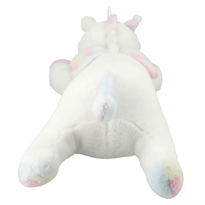 BODY PILLOW UNICORN BI25