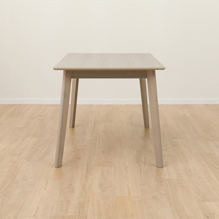 DT 4LEG GY 120 SJ601