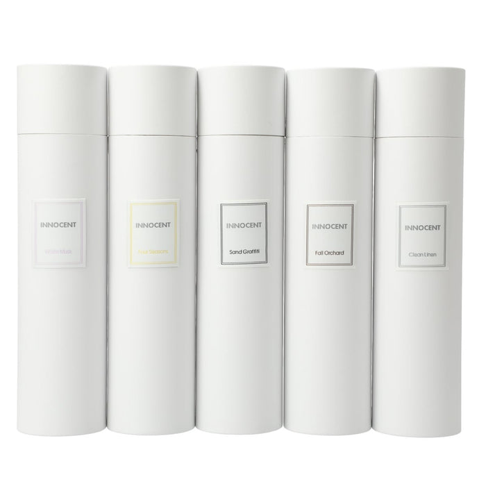 AROMA DIFFUSER INNOCENT-BK