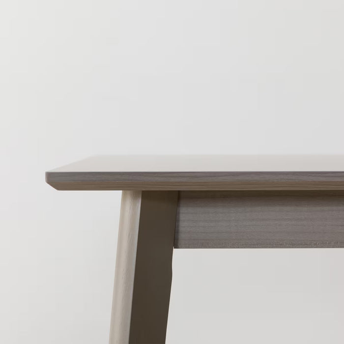 DT 4LEG GY 135 SJ601N