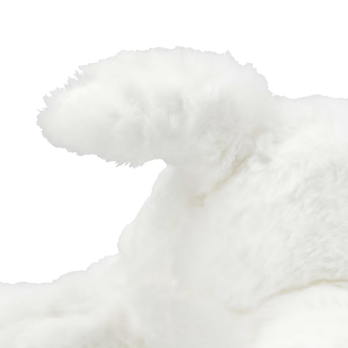 SOFT TOY SAMOYED S BI25