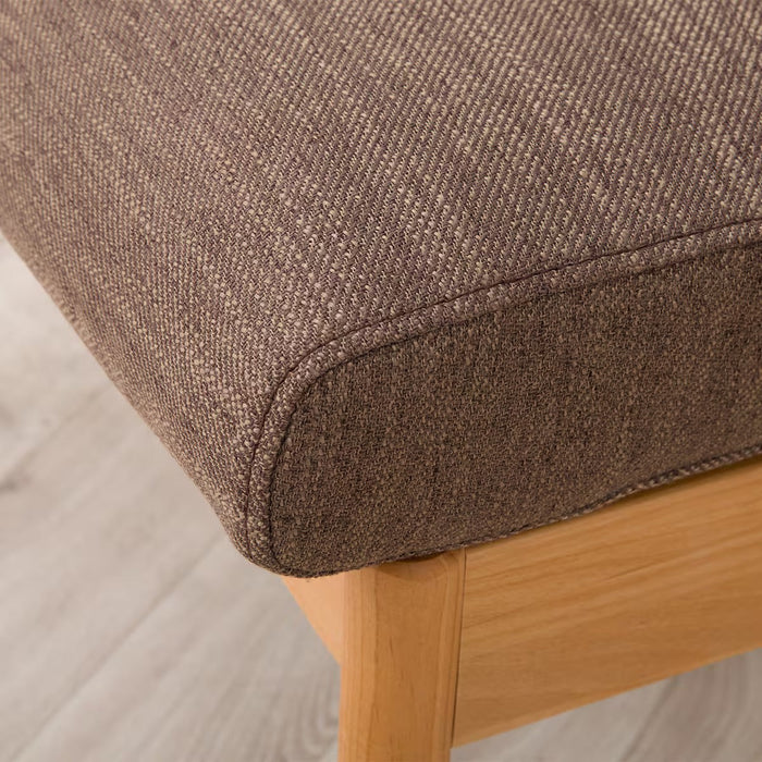 1PSOFA HA302 LBR/BR