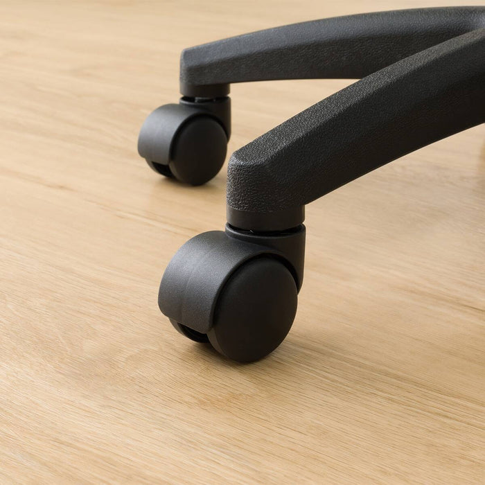 STUDENT CHAIR WA01 PU