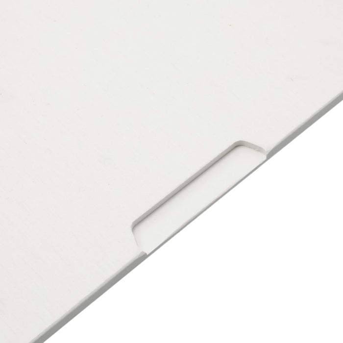 BATH MAT 40X55 MA UM10