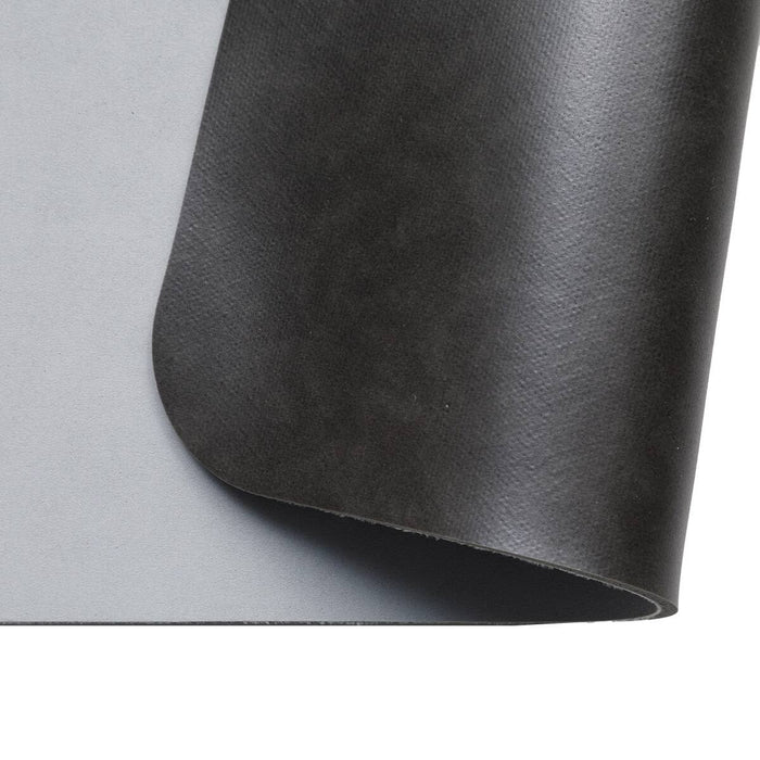 SOFT PU BATHMAT 29X39 LGY LQ01