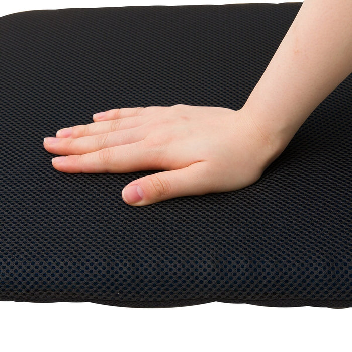 GEL SEAT CUSHION GL002
