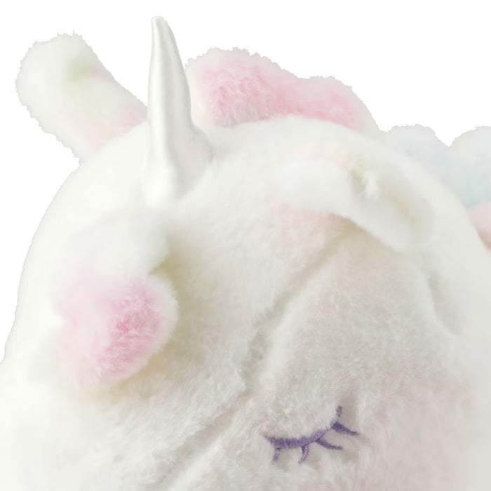 BODY PILLOW UNICORN BI25