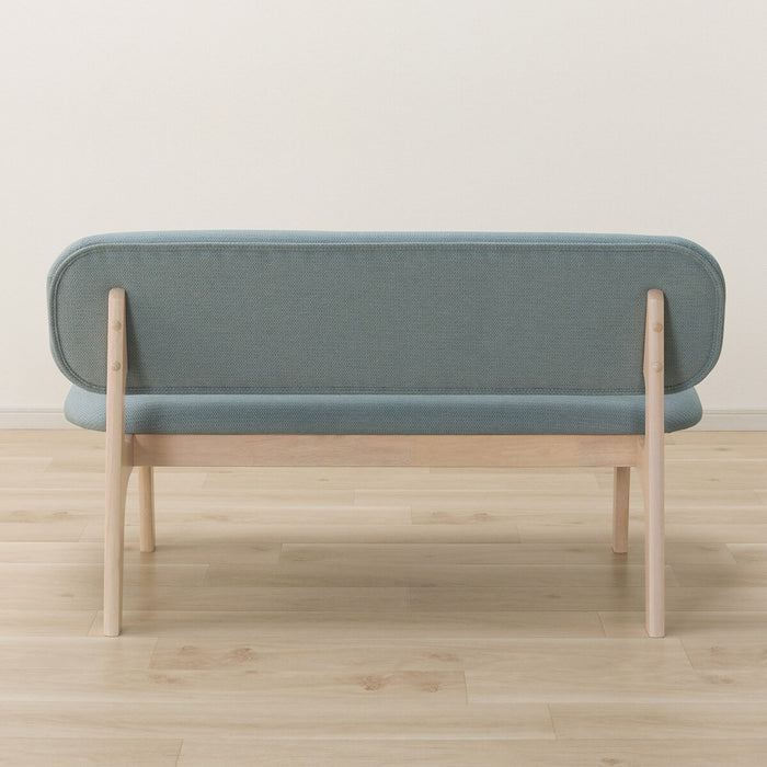 2P CHAIR RELAX WIDE2 SD-NSF WW/TBL