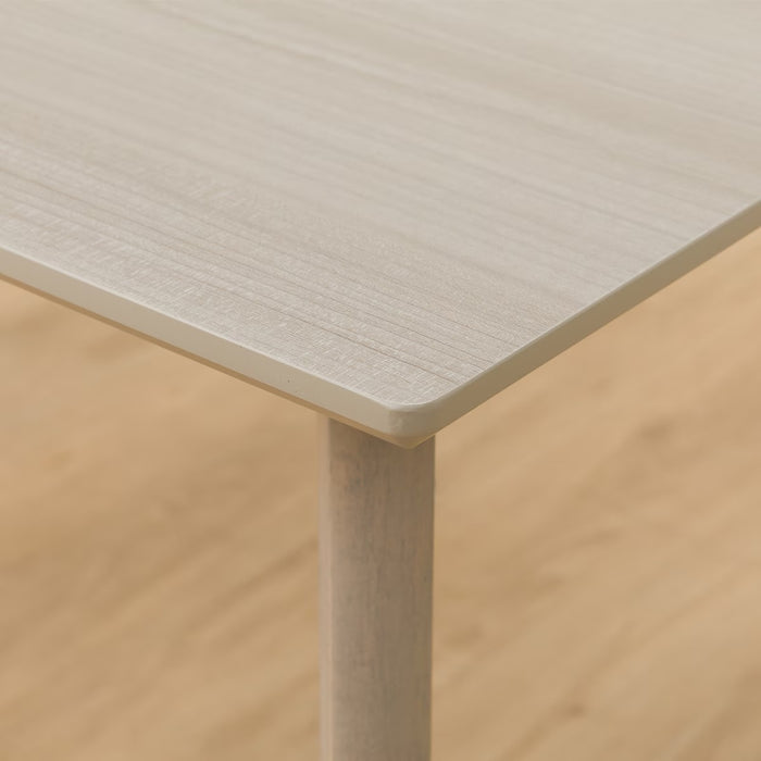 DT 4LEG GY 120 SJ601
