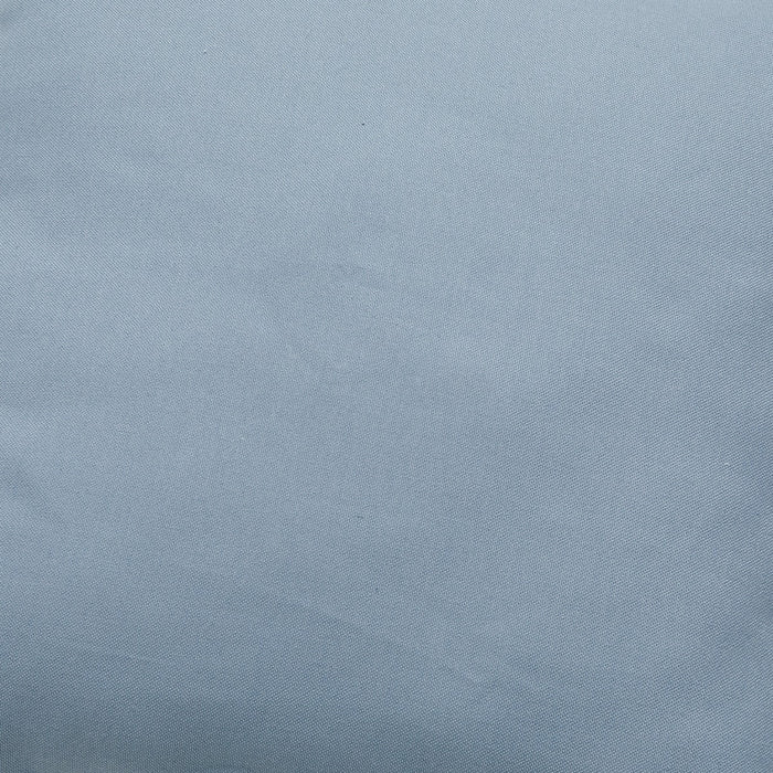 CUSHION COVER PAINTED CU2501