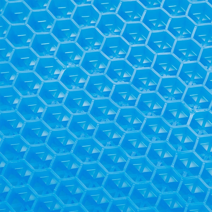 SEAT CUSHION CG001 GY