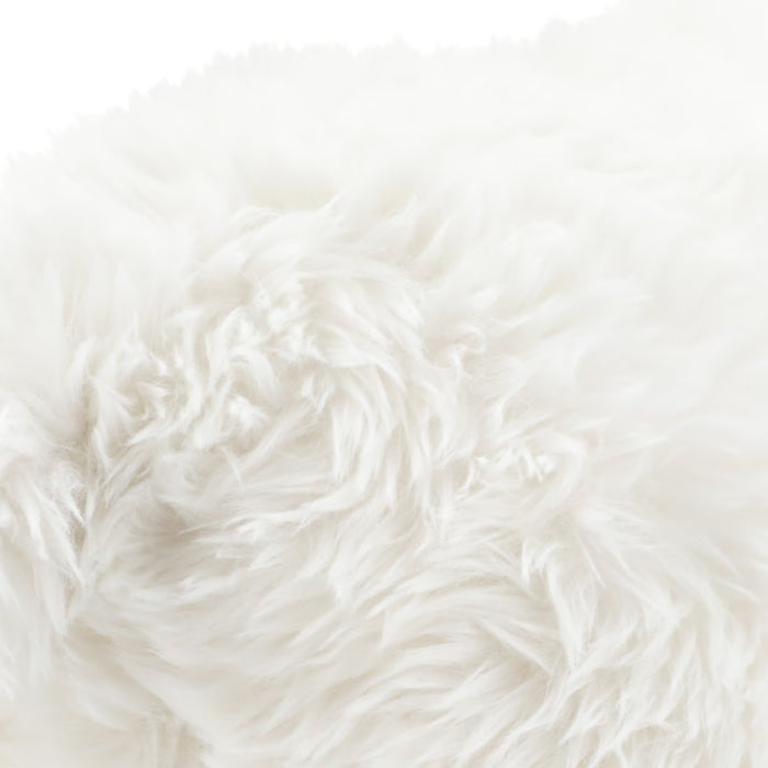 SOFT TOY ALPACA L BI25