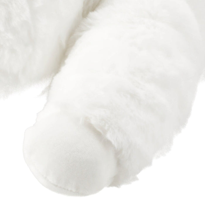 SOFT TOY SAMOYED L BI25