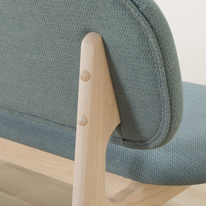 2P CHAIR RELAX WIDE2 SD-NSF WW/TBL